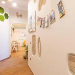 Old Town Bed & Breakfast Cagliari