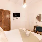 Bed & Breakfast Old Town