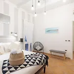 Old Town 3* Cagliari