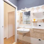 Old Town Bed & Breakfast 3*