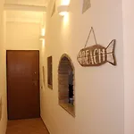 Old Town Bed & Breakfast Cagliari
