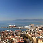 Bed & Breakfast Old Town Cagliari