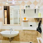 Bed & Breakfast Old Town 3*
