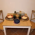 Old Town 3* Cagliari