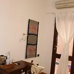 Old Town Bed & Breakfast 3*