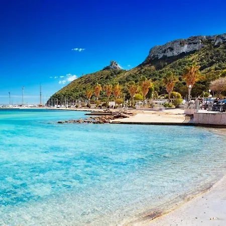 Old Town Bed and Breakfast 3*