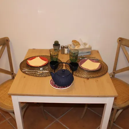Old Town 3* Κάλιαρι