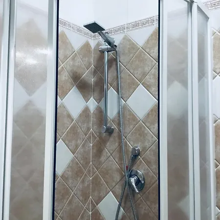 Old Town 住宿加早餐酒店