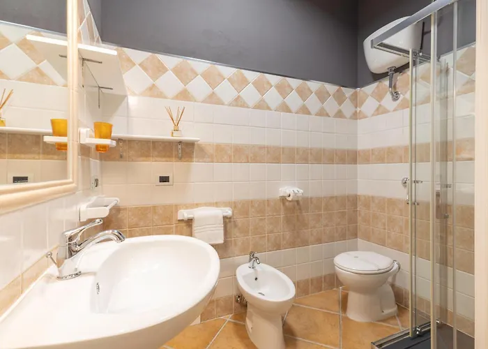 Old Town Oda ve Kahvaltı