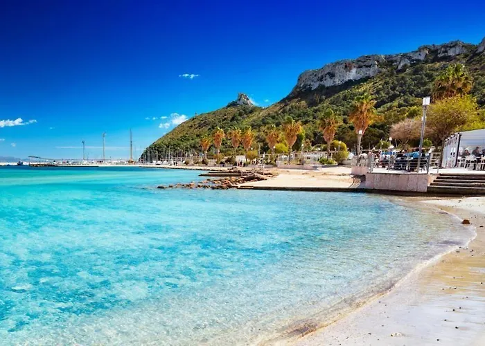 Old Town Oda ve Kahvaltı 3*