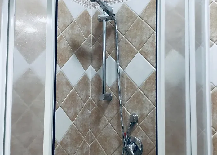 Old Town Oda ve Kahvaltı