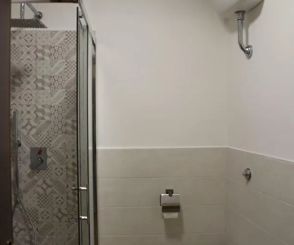 Old Town 3* Cagliari